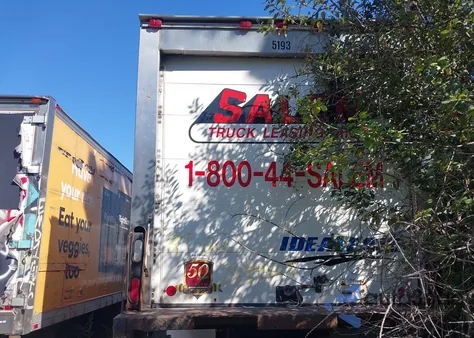 2023 GMC Savana Cargo Rwd 2500 Regular Wheelbase Work Van из США, поврежденный, VIN 1GTW7AFP5P1216088